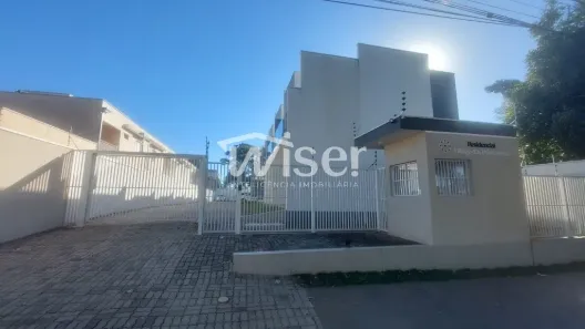 Casa de Condomínio com 2 Quartos à venda, 77m² no Chácara Primavera, Campinas