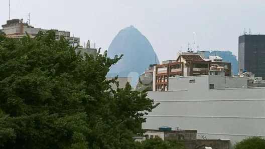 Apartamento com 4 Quartos à venda, 158m² no Botafogo, Rio de Janeiro