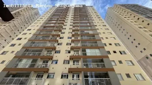 Apartamento com 4 Quartos à venda, 108m² no Brotas, Salvador