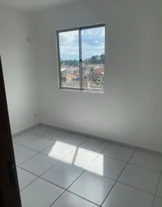 Apartamento com 2 Quartos à venda, 49m² no Centro, Paulista