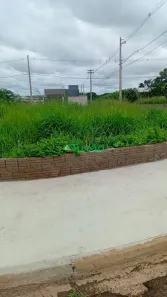 Lote/Terreno à venda, 243m² no Fazenda Rio Preto, São José do Rio Preto