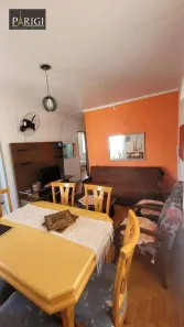 Apartamento com 2 Quartos à venda, 77m² no Tramandaí, Tramandaí