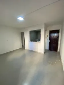 Apartamento com 2 Quartos para alugar, 52m² no Nova Parnamirim, Parnamirim