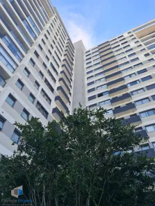 Apartamento com 1 Quarto à venda, 49m² no Petrópolis, Porto Alegre