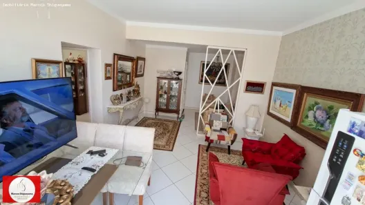 Apartamento com 2 Quartos à venda, 90m² no Graça, Salvador