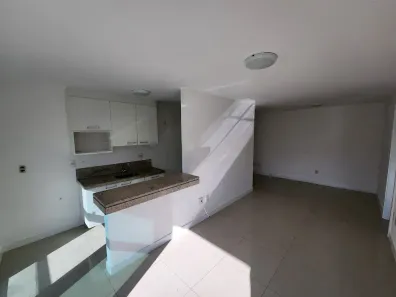 Apartamento com 2 Quartos à venda, 79m² no Barra Olímpica, Rio de Janeiro