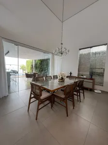 Casa de Condomínio com 1 Quarto à venda, 268m² no Esperança, Londrina