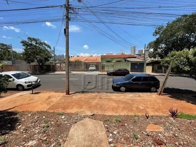 Lote/Terreno à venda, 240m² no Hedy, Londrina