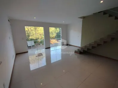 Casa com 3 Quartos à venda, 137m² no Vila Progresso, Niterói
