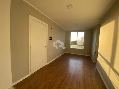 Apartamento com 2 Quartos à venda, 43m² no Morro Santana, Porto Alegre