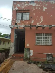 Ponto Comercial à venda, 430m² no Vila Progredior, São Paulo
