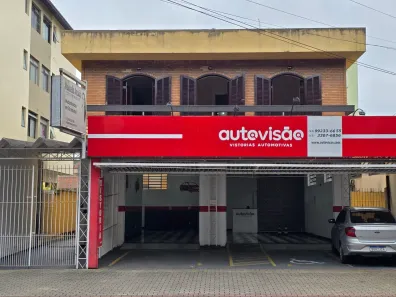 com 5 Quartos à venda, 357m² no Jardim Satélite, São José dos Campos