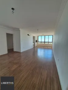 Apartamento com 3 Quartos à venda, 107m² no Cristo Redentor, Porto Alegre