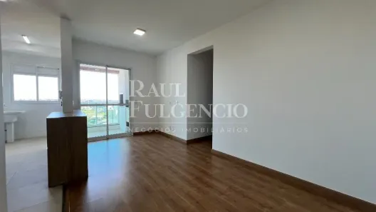 Apartamento com 3 Quartos para alugar, 69m² no Santa Rosa, Londrina