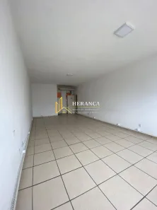 Sala Comercial para alugar, 43m² no Taquara, Rio de Janeiro