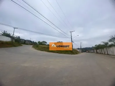 Lote/Terreno à venda, 1080m² no Jardim Chácara Méa, Suzano