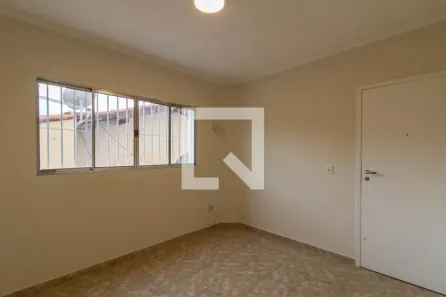 Apartamento com 2 Quartos à venda, 87m² no Jardim Bom Clima, Guarulhos