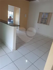 Casa com 3 Quartos à venda, 100m² no Redenção, Manaus
