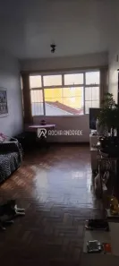 Apartamento com 3 Quartos à venda, 110m² no Barra, Salvador