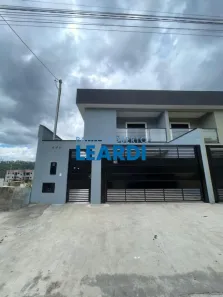 Casa com 3 Quartos à venda, 237m² no Portais (Polvilho), Cajamar