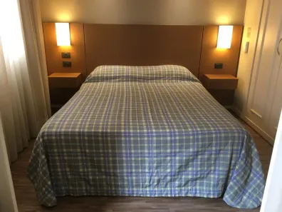 Flat com 1 Quarto para alugar, 32m² no Vila Olímpia, São Paulo
