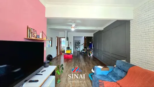 Casa com 4 Quartos à venda, 330m² no Penha, Rio de Janeiro