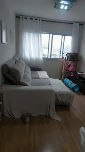 Apartamento com 2 Quartos à venda, 70m² no Rudge Ramos, São Bernardo do Campo
