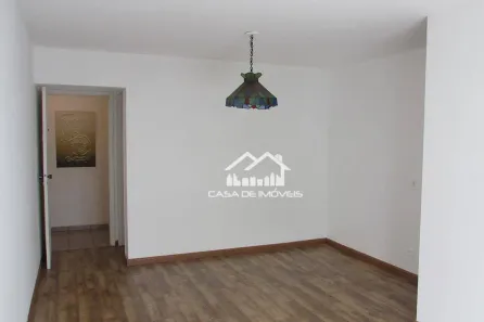 Apartamento com 3 Quartos à venda, 85m² no Vila Olímpia, São Paulo
