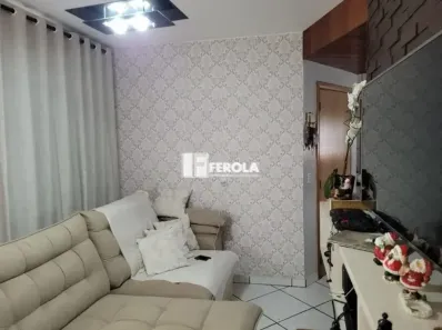 Casa com 7 Quartos à venda, 450m² no Ceilândia Norte, Brasília