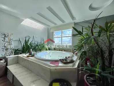 Cobertura com 4 Quartos à venda, 396m² no Recreio dos Bandeirantes, Rio de Janeiro