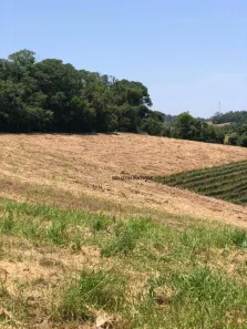 Lote/Terreno à venda, 20052m² no Rio Acima, Jundiaí