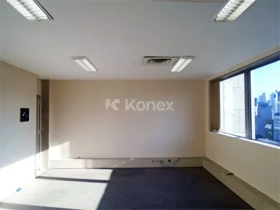Sala Comercial à venda, 171m² no Centro, São Paulo