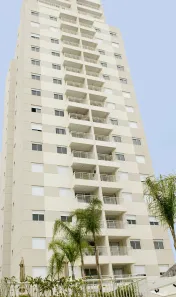 Apartamento com 3 Quartos à venda, 84m² no Perdizes, São Paulo