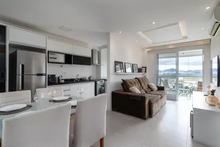 Apartamento com 2 Quartos à venda, 70m² no Barra Olímpica, Rio de Janeiro