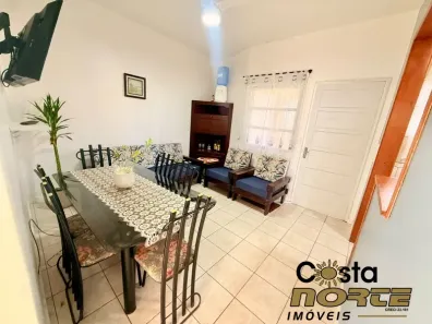 Apartamento com 2 Quartos à venda, 47m² no Tramandaí, Tramandaí