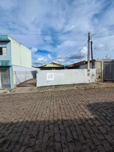 Casa com 4 Quartos à venda, 95m² no Jardim Santa Cruz, Salto
