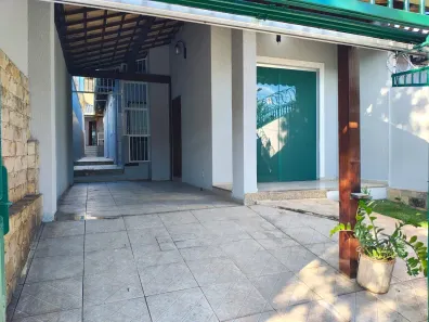 Casa com 3 Quartos à venda, 140m² no Santa Mônica, Belo Horizonte