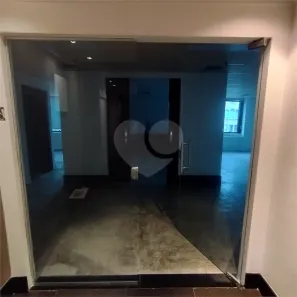 Sala Comercial para alugar, 90m² no Jardim Paulista, São Paulo