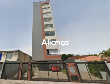 Apartamento com 2 Quartos para alugar, 65m² no Tristeza, Porto Alegre