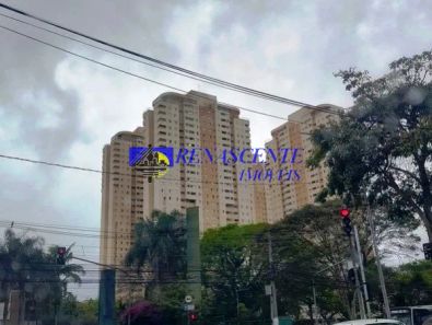 Cobertura com 2 Quartos à venda, 144m² no Jardim Umuarama, São Paulo