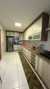 Apartamento com 2 Quartos para venda ou aluguel, 100m² no Guilhermina, Praia Grande
