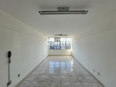 Sala Comercial para alugar, 35m² no Liberdade, Novo Hamburgo