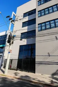 Ponto Comercial para alugar, 738m² no Nossa Senhora da Abadia, Uberaba