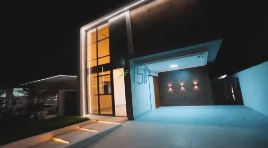 Casa com 4 Quartos à venda, 162m² no Muçumagro, João Pessoa