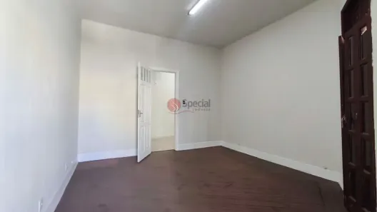 Sala Comercial para alugar, 130m² no Belenzinho, São Paulo