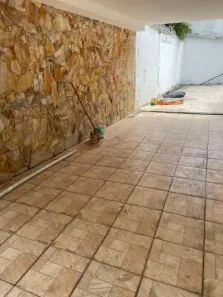 Casa com 2 Quartos à venda, 80m² no Centro, Itaquaquecetuba
