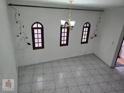 Casa com 2 Quartos à venda, 65m² no Tatuapé, São Paulo