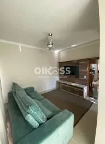 Casa com 3 Quartos à venda, 170m² no Loteamento Villa Branca, Jacareí