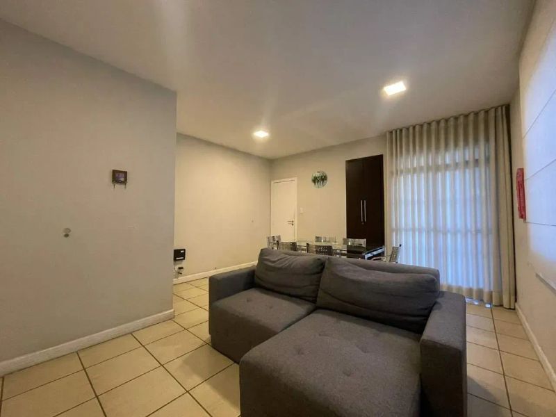 Foto 41