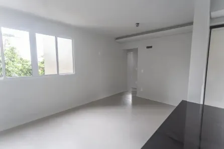 Apartamento com 3 Quartos à venda, 86m² no Santa Inês, Belo Horizonte